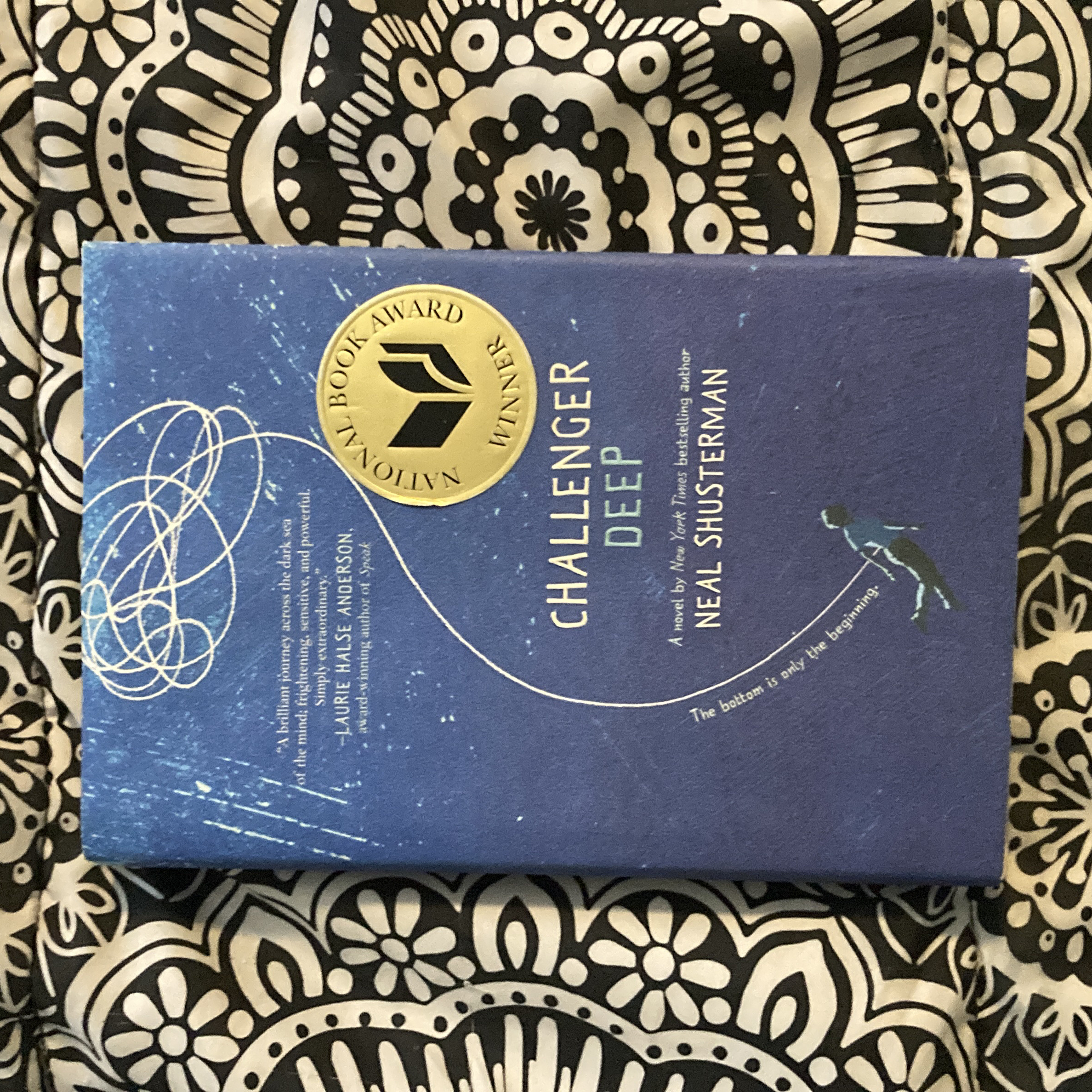 Sale image for 4a111bb9-39d3-49ee-a237-ea9b8d697803-Ue6nkASHYkVQ02JkmFEkjrvKrtA3