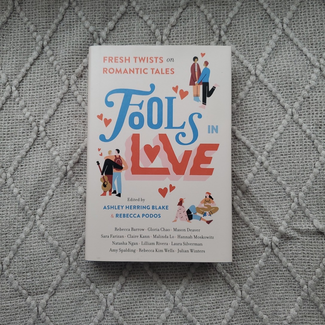 Sale image for ad5d6ecc-2a14-4bac-9160-0bdc08619bc7-Uesq0asQWshSqWeX6RpO3d3DoQj2