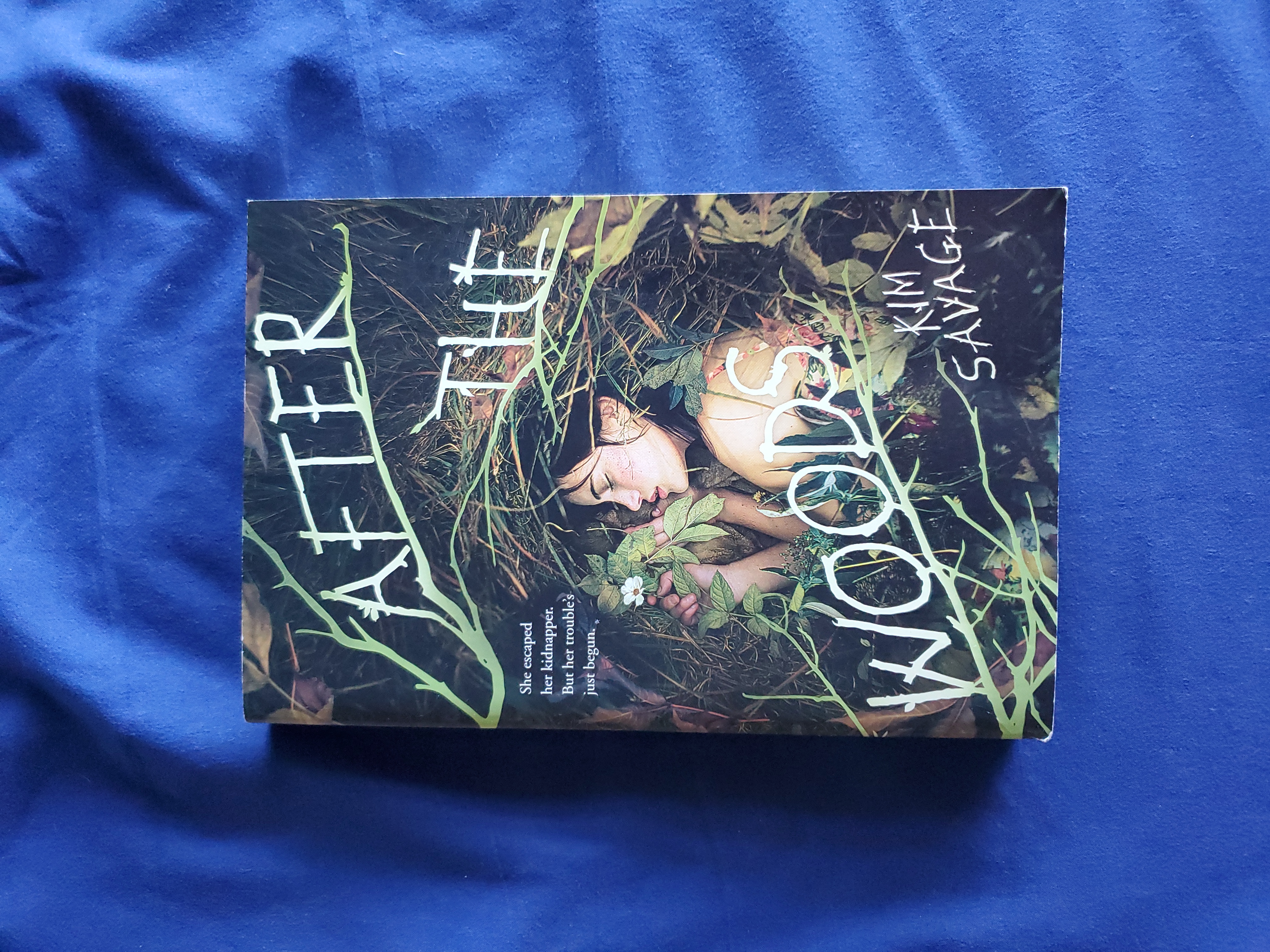 Sale image for 7a502e73-ddf8-4397-87f8-e8a02726a053-Uesq0asQWshSqWeX6RpO3d3DoQj2