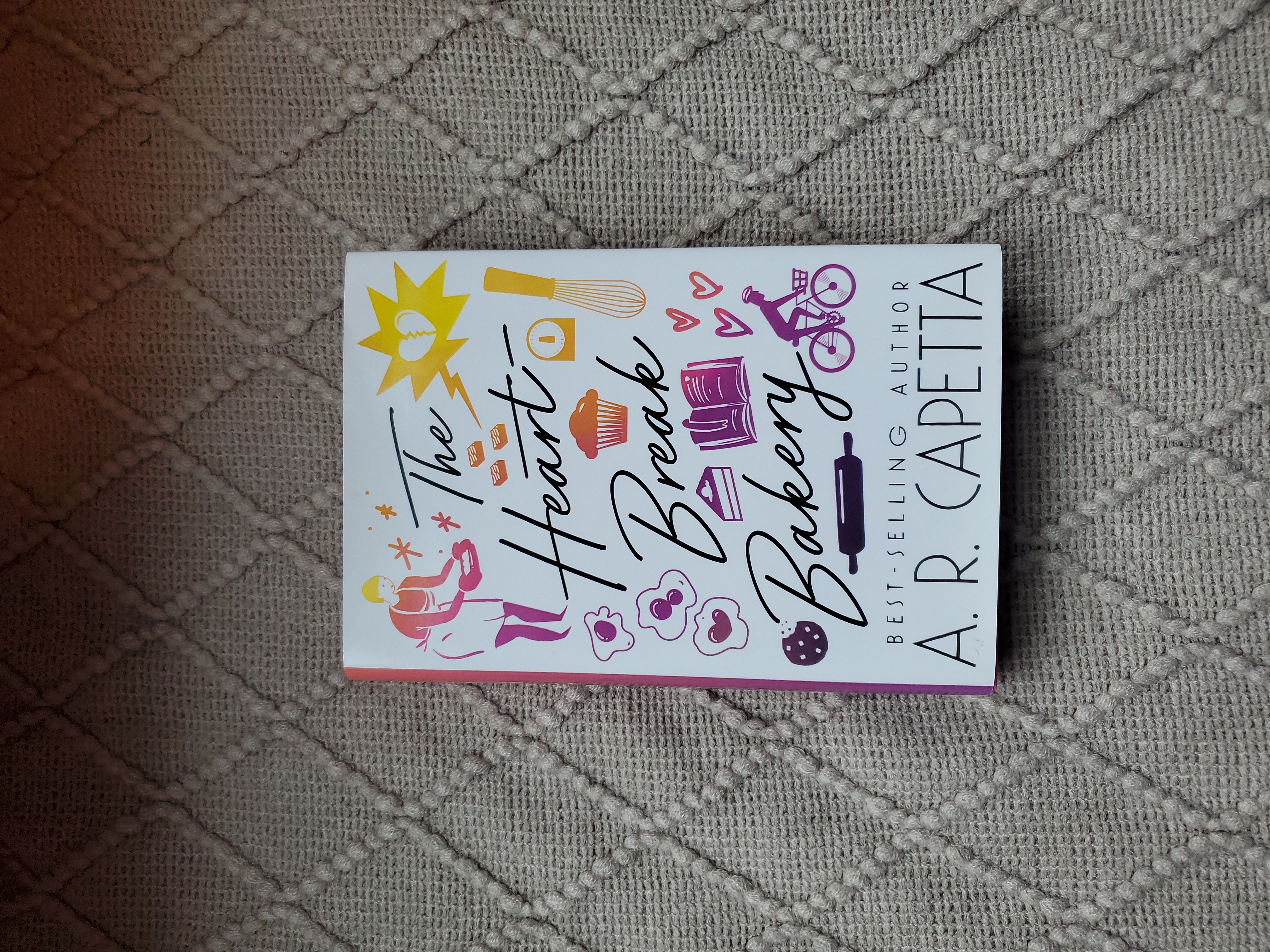 Sale image for 159258b0-b919-4315-81db-a3d9bc320b1d-Uesq0asQWshSqWeX6RpO3d3DoQj2