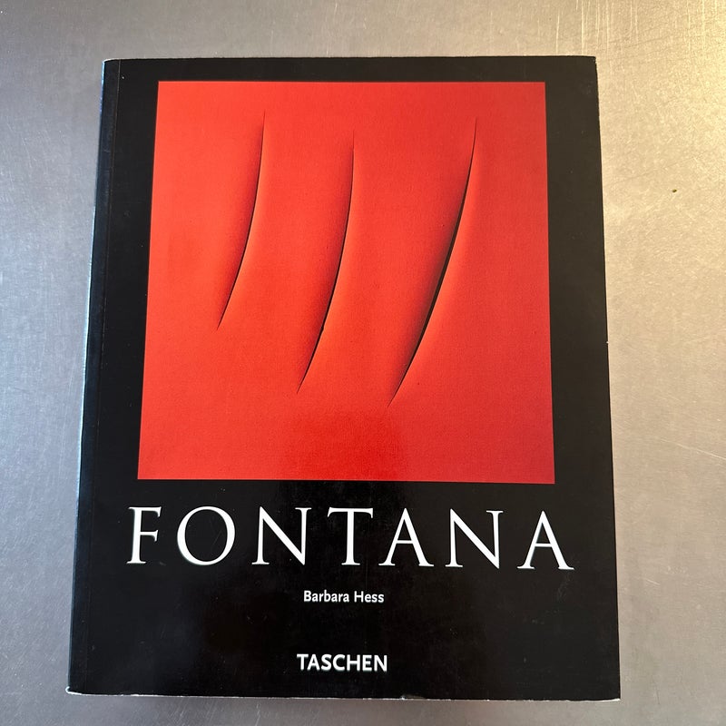 Fontana