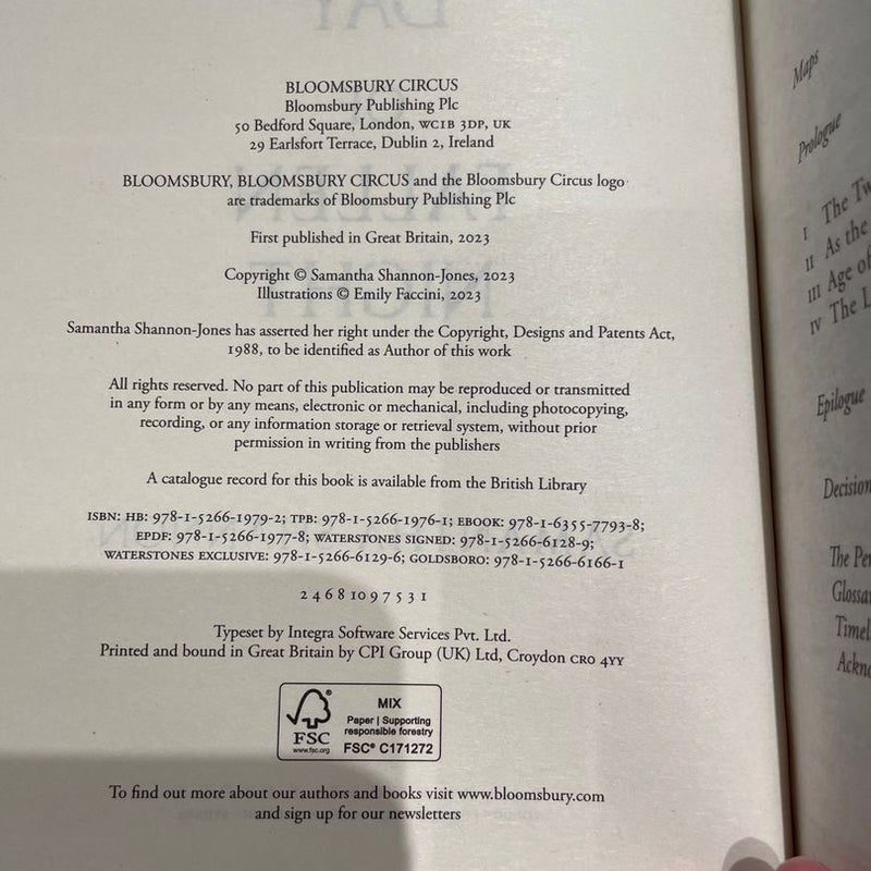 a-day-of-fallen-night-by-samantha-shannon