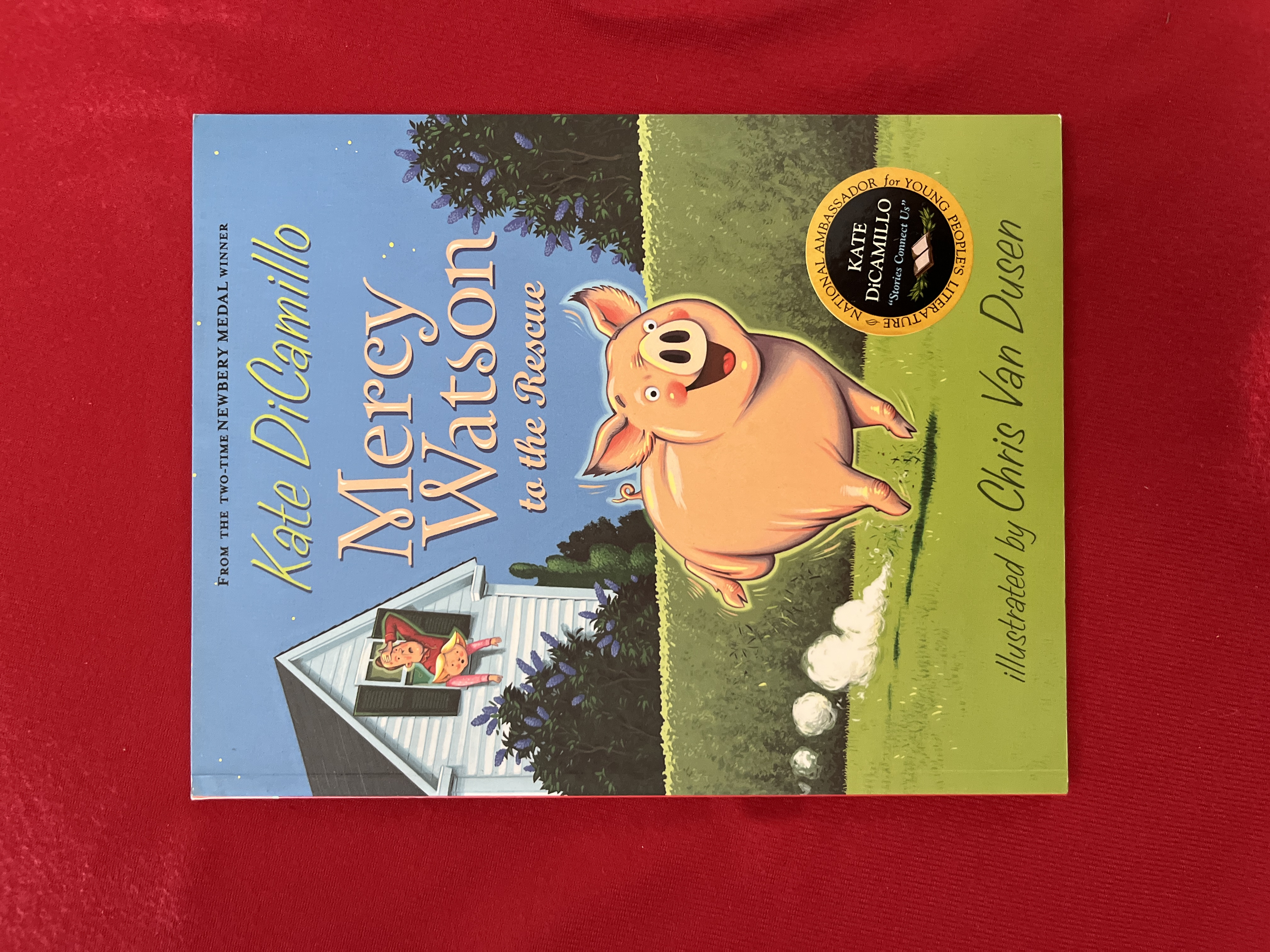 Sale image for d7c49420-d844-416c-adfe-90998bb83b00-UgpE6dfX9eMWmsaUUvon4Z3PnAr2