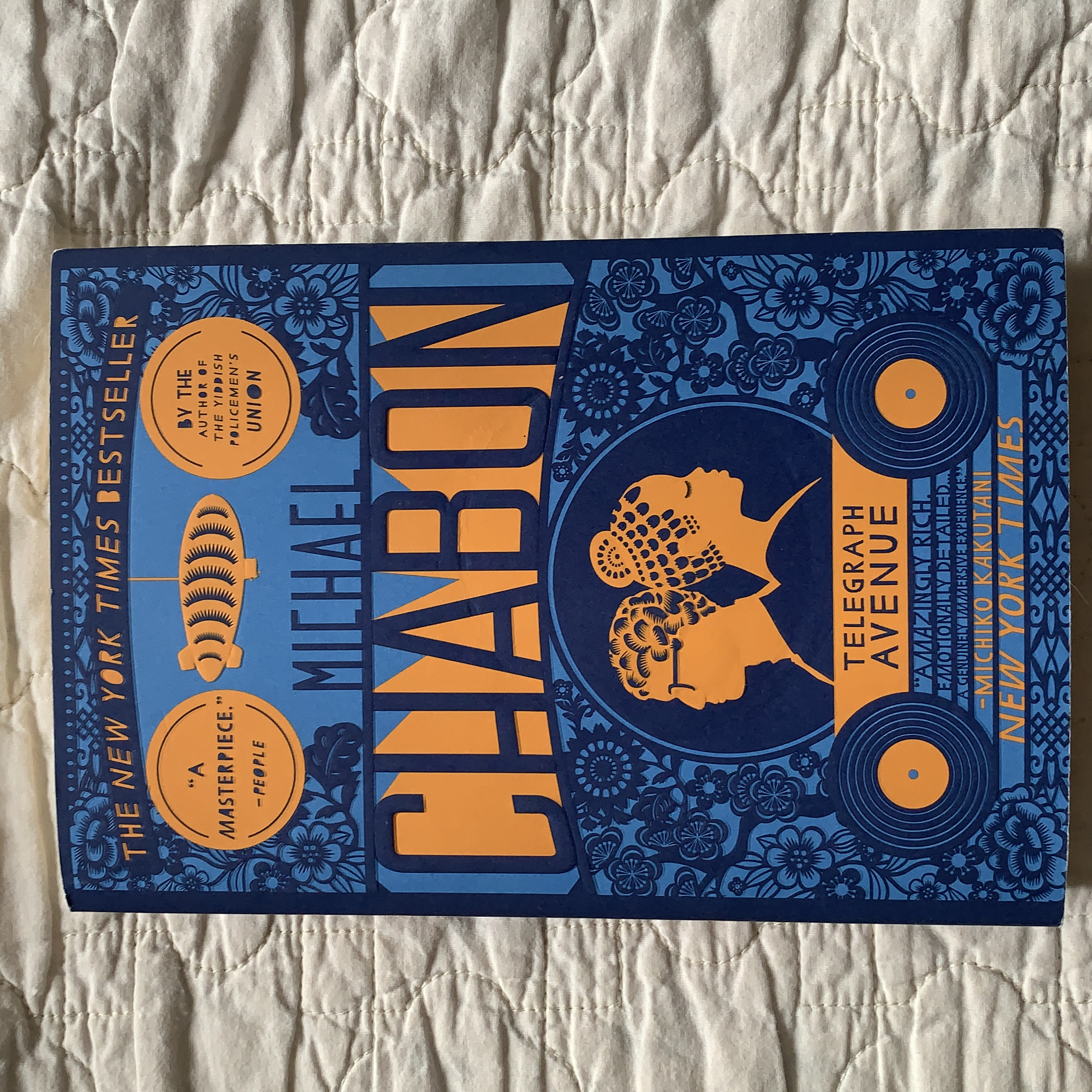 Sale image for fa05b564-23b9-4fd9-bd28-27473449063e-UiDcxvGR8pOY4R3nJgrFlDZ65Ss2