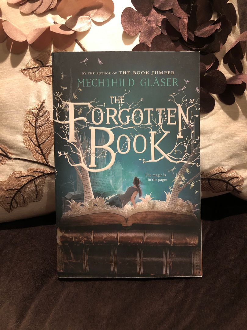 Sale image for 4b4883c0-1915-4816-a862-fcfc34c600ee-UiWa4hCGtedI2QbGTD6ZXHOh8yI3