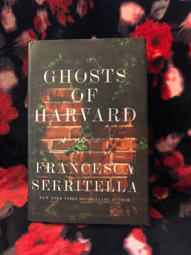 Sale image for 4a894e9e-d75d-4568-bef5-ee1d1da8a0f1-UiWa4hCGtedI2QbGTD6ZXHOh8yI3