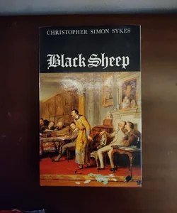 Black Sheep