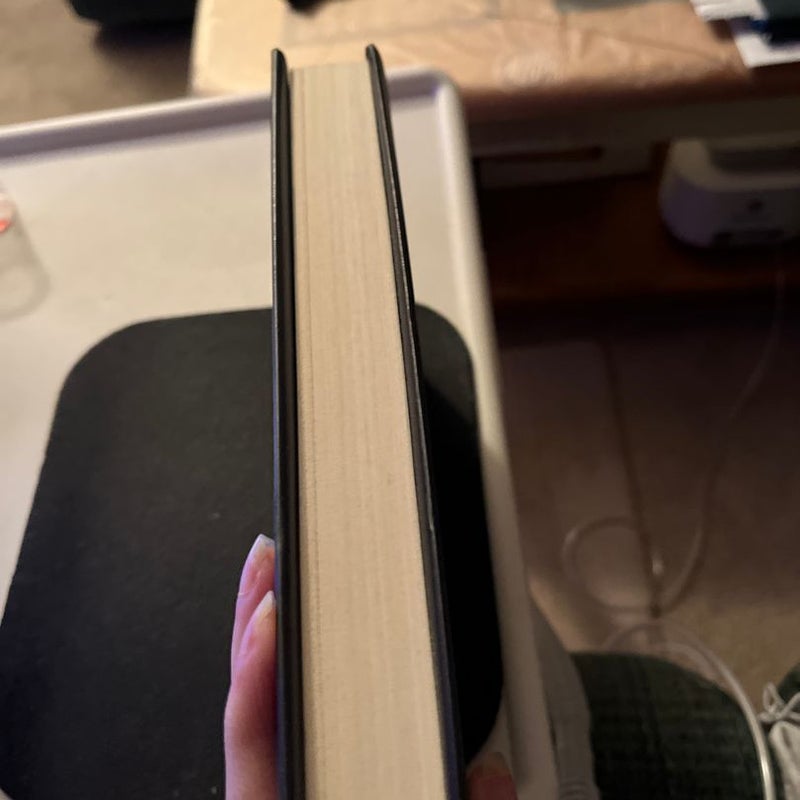 Growing Things and Other Stories