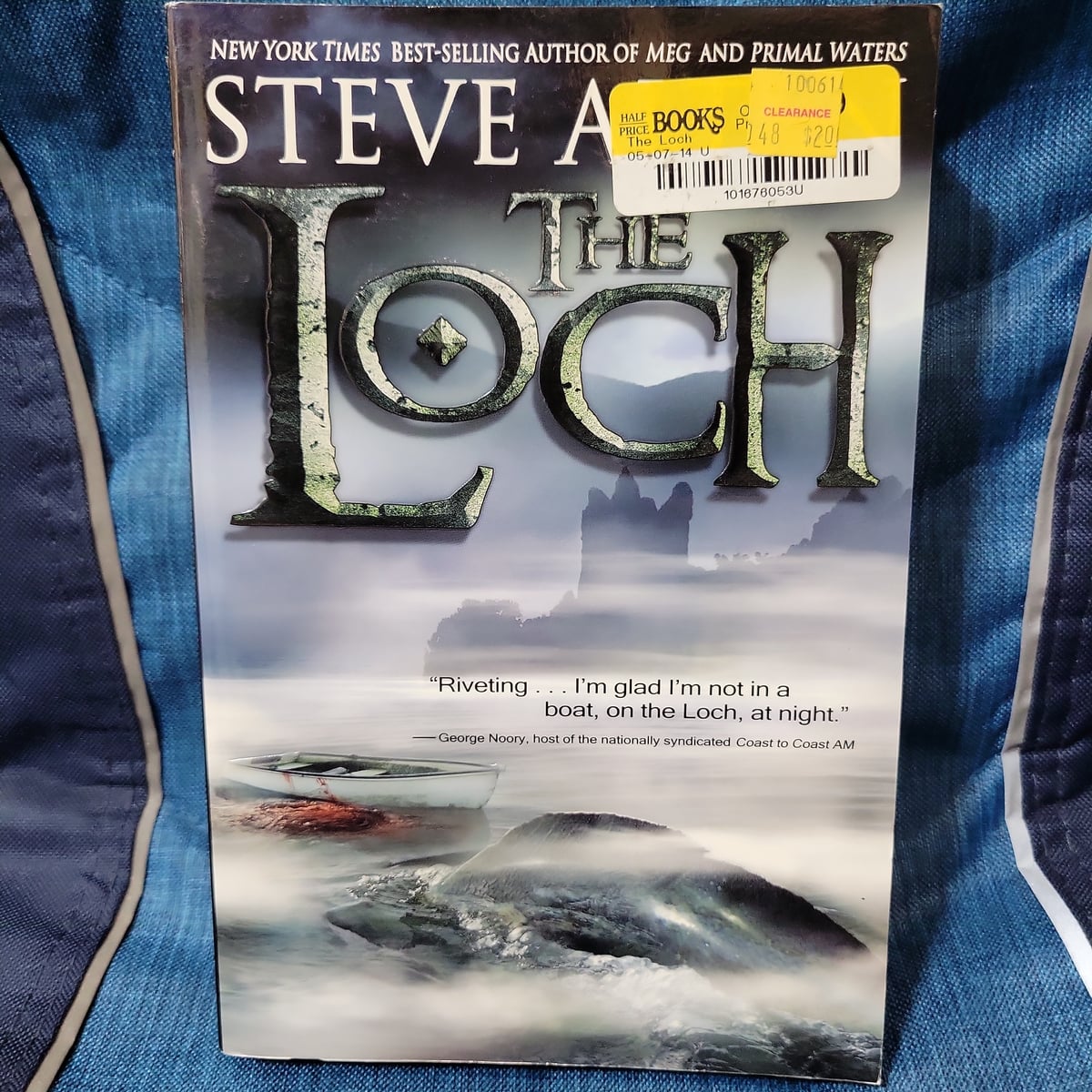 The Loch