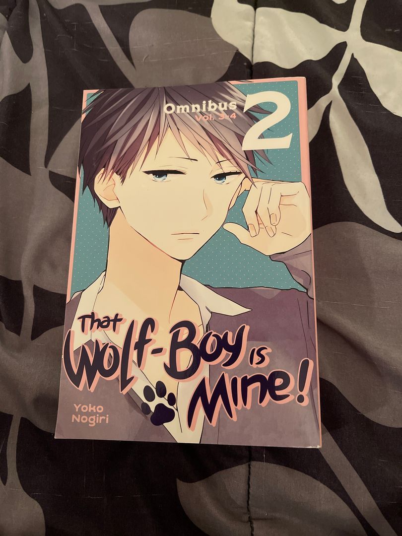 Sale image for 158e3255-32f1-40de-a44a-11d12ad1aacb-UlXV9rUVm2PevJY0b2wRFrI3KYB2