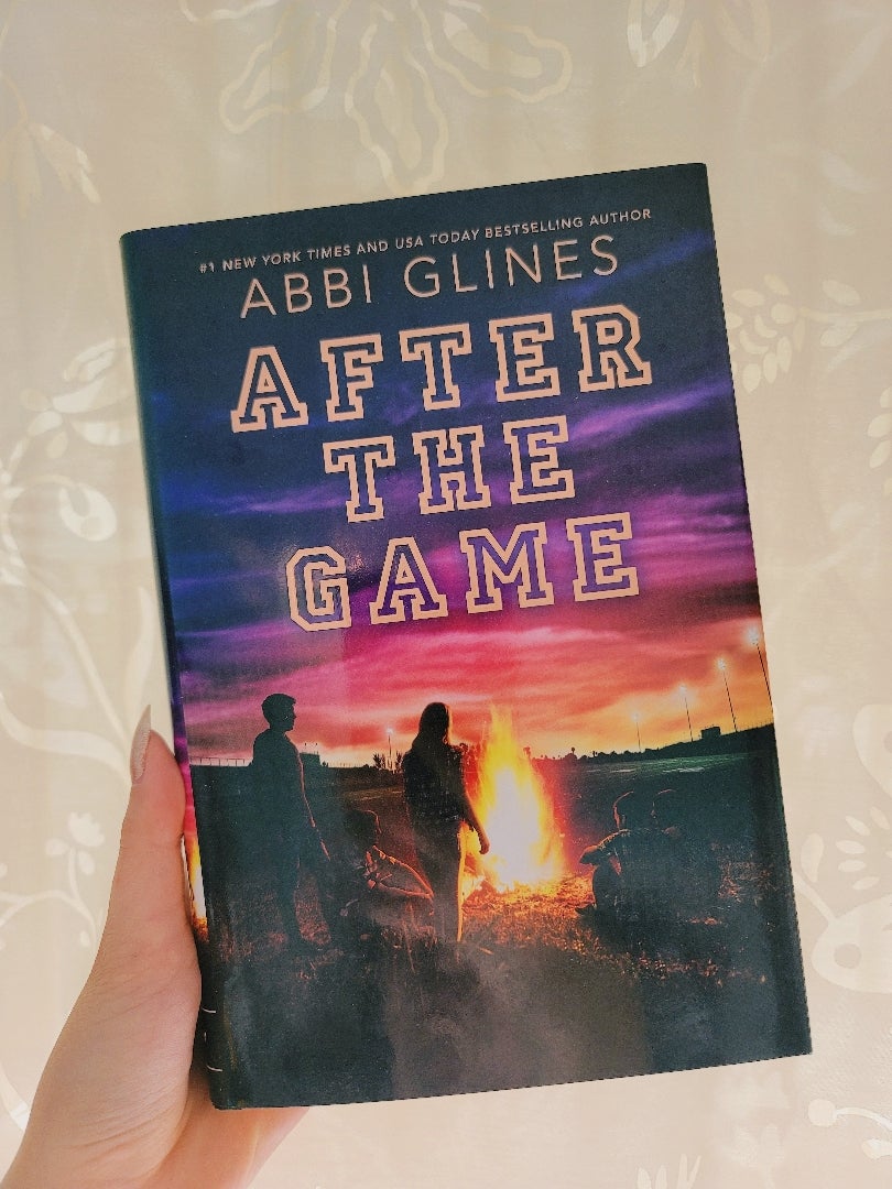 Sale image for 48ae10b6-29d2-45f1-95db-6aedcb492691-Ulp1tNrPeMOBCQE6tRkk7ZaR7UK2