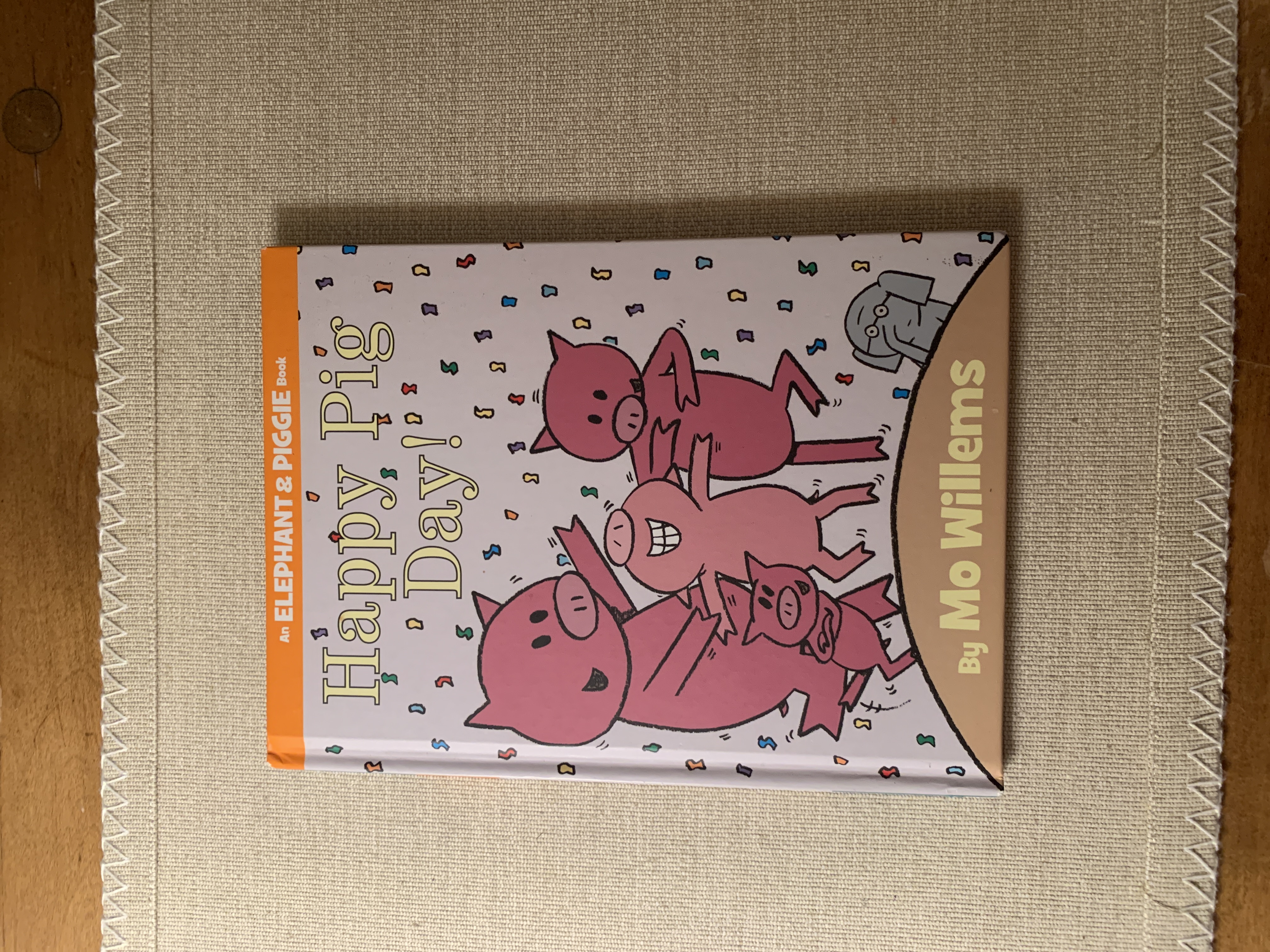 Sale image for 2410cdb6-e4c5-4fc5-800d-3ce8be5b180e-Um5BlpmXxNQhcTDmmSQsRz5rO7l1