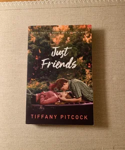 Just Friends