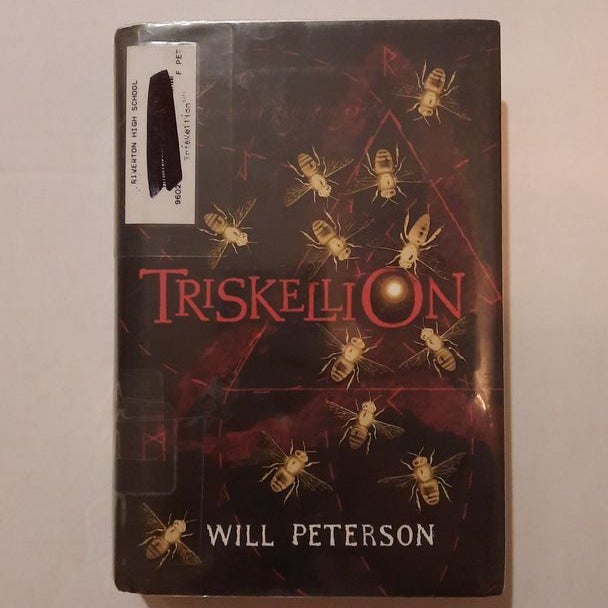 Triskellion