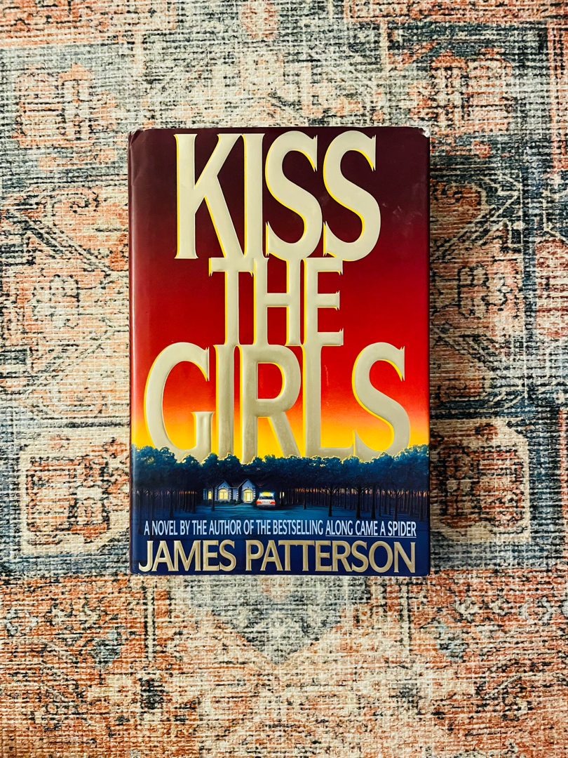 Sale image for 409bf089-ab10-40bd-a3ff-3123116d6226-Un6UECTmyzMZYxoSNbx1lzfp2g33