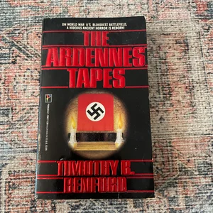 Ardennes Tapes