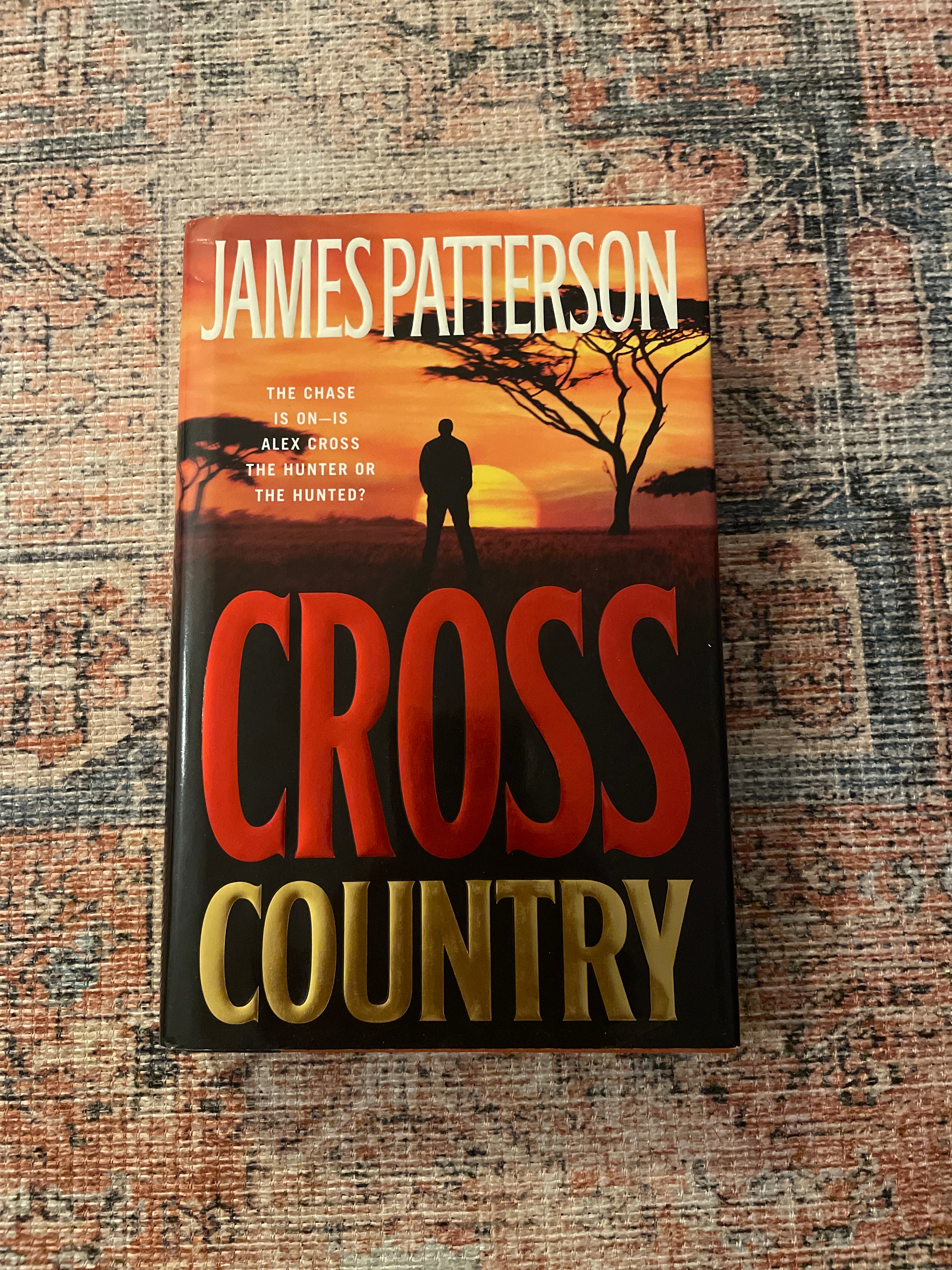 Sale image for 0eddceef-619d-483f-a361-445c3abc7e0e-Un6UECTmyzMZYxoSNbx1lzfp2g33