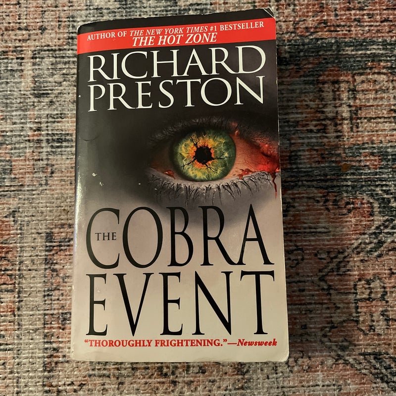 The Cobra Event