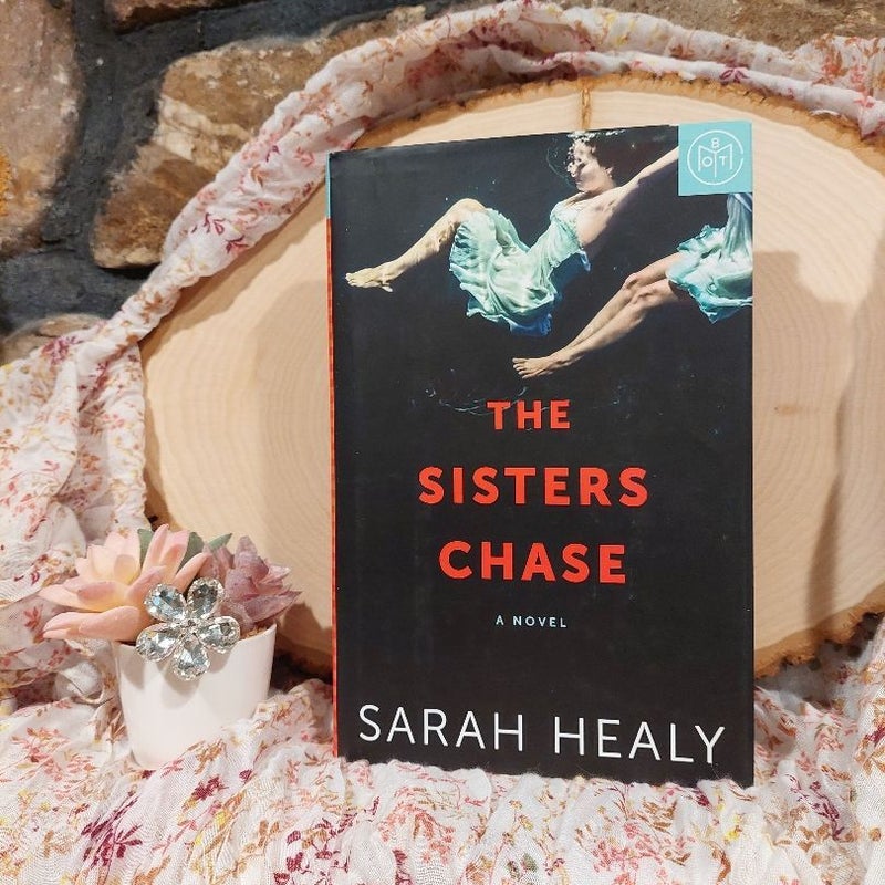 The Sisters Chase