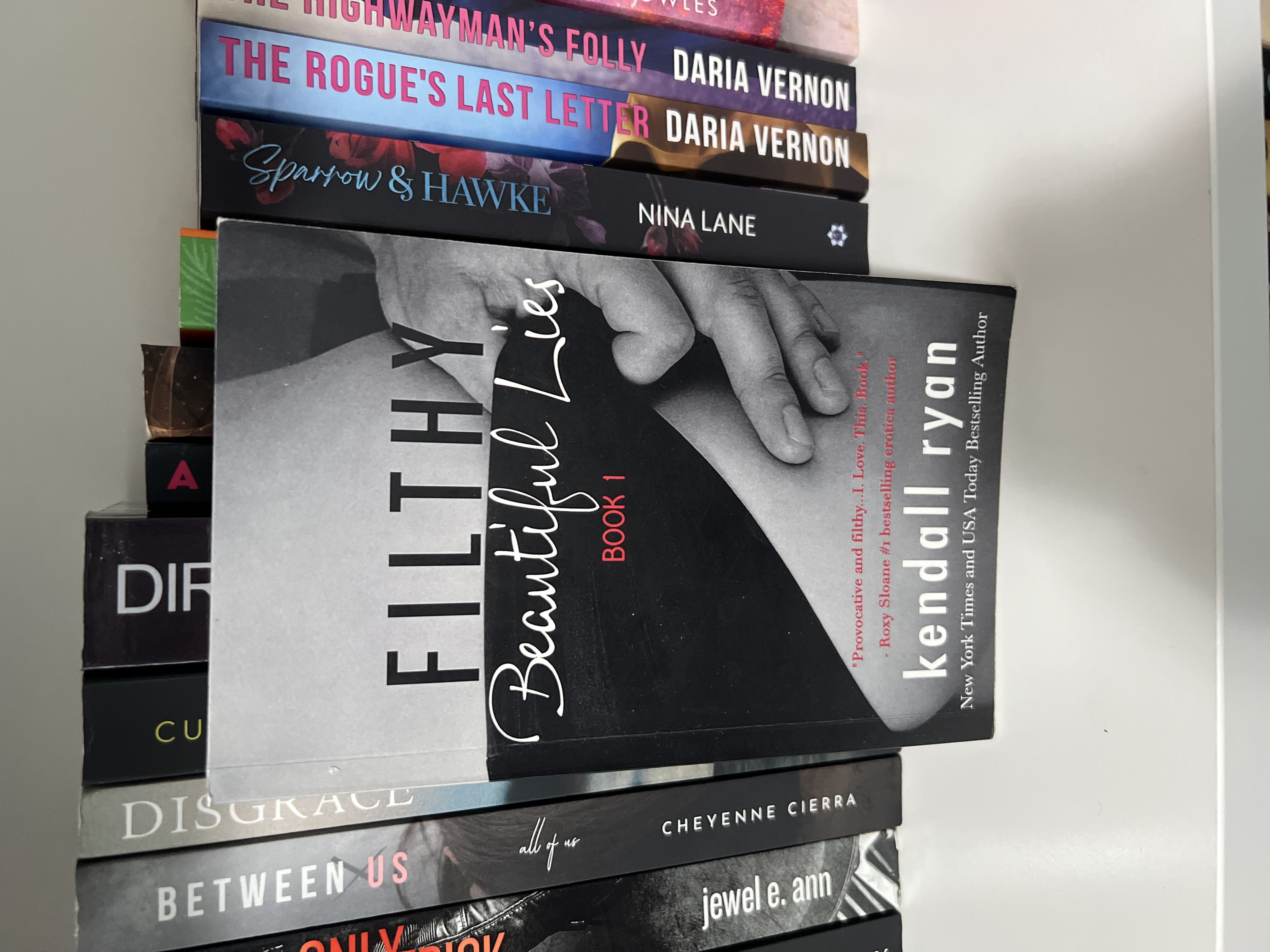 Sale image for fd78290d-1623-4de1-9727-dfb954c1dd68-UoKryCy8CffwAJmUemhExGaDsE22