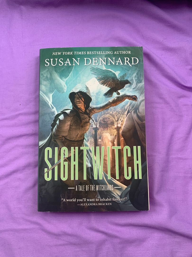 Sale image for 20f2fa13-4423-4876-aacc-a2a29e52de1e-Up3CDi6jhzdvBEgNnfzHNzPymAb2