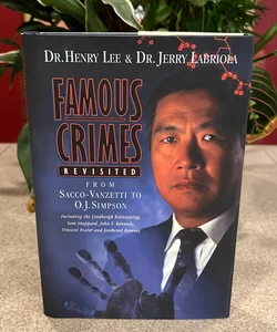 Famous Crimes Revisited