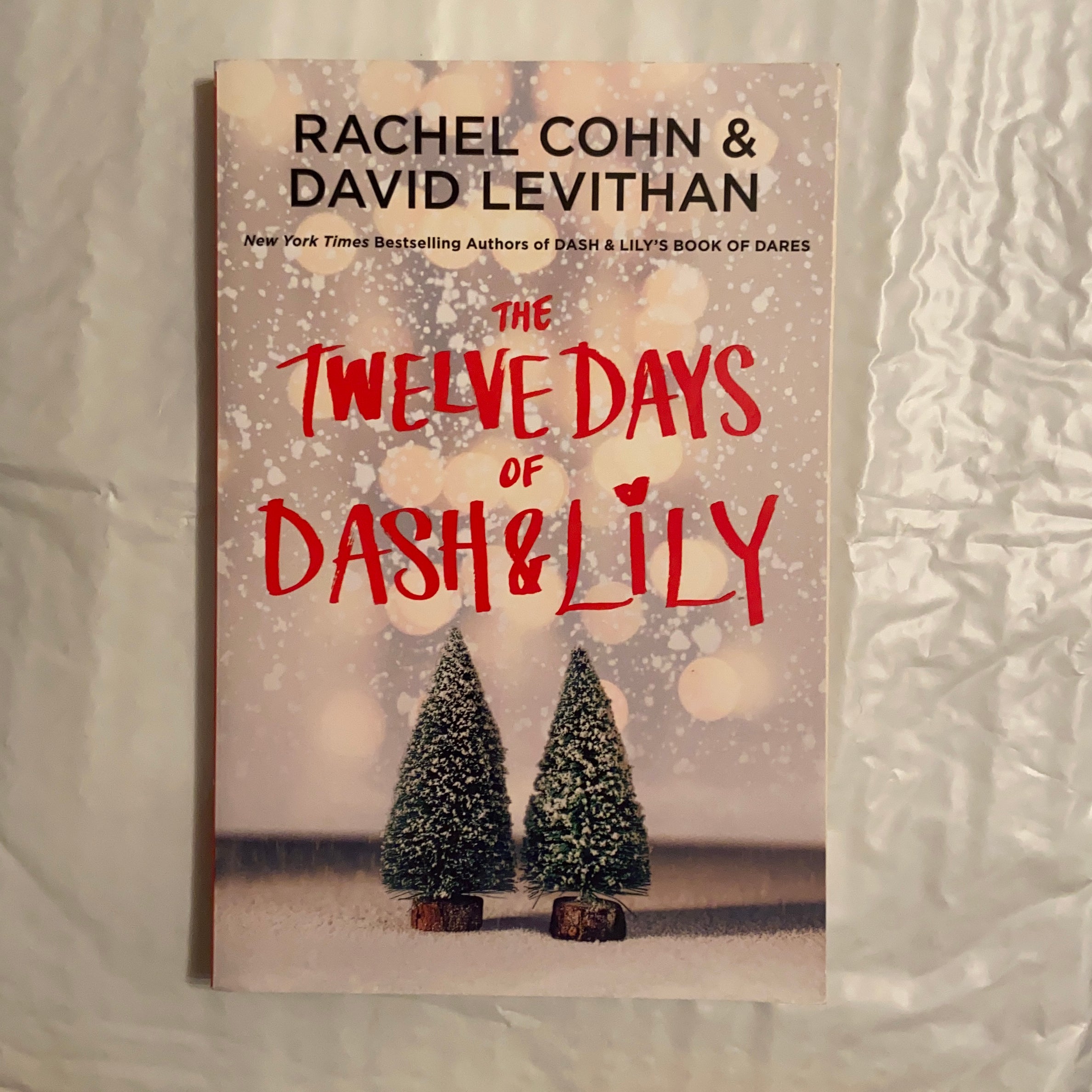 Sale image for e41301f4-3730-4417-9d31-04da217542f3-10ZFwoZLSOWxE234y5bwtl