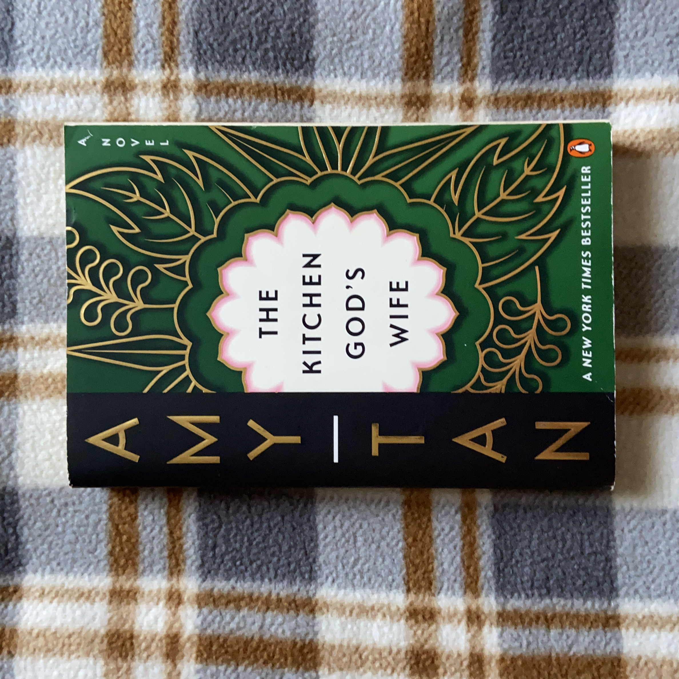 Sale image for 9c3a8ea5-b6e0-4630-ad1e-1527497f1d8e-10NJeNbP1kqGS56BmH7Th0-a7679cec-149b-4d31-b3ed-7a87ce6c585e-UrlfTumMJTh52zhUwdMV9D3QhbO2