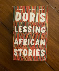 African Stories