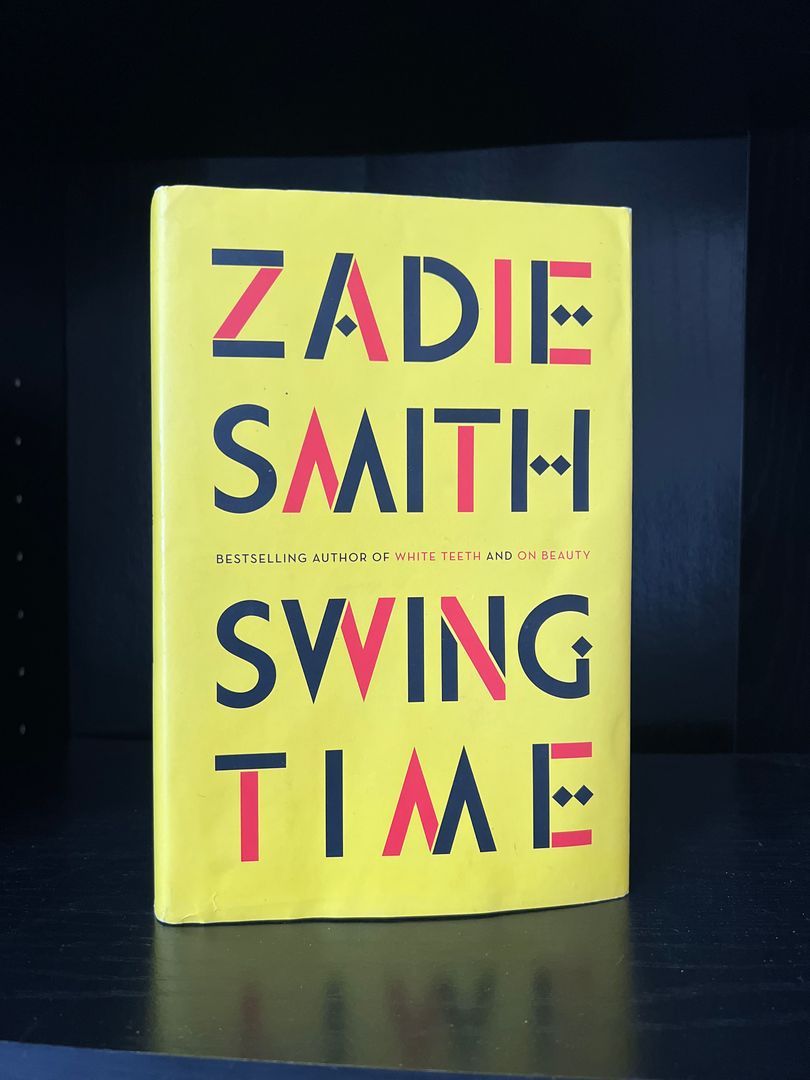 Sale image for df526ab7-a84c-488c-9fd1-b5a98800a6ac-UuyKvyhMd1VoOt5YJrj5LBGvR9C3