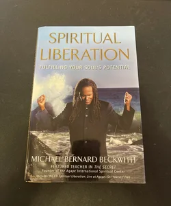 Spiritual Liberation