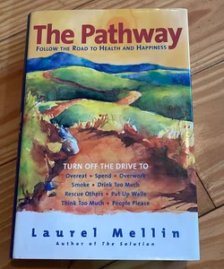 The pathway