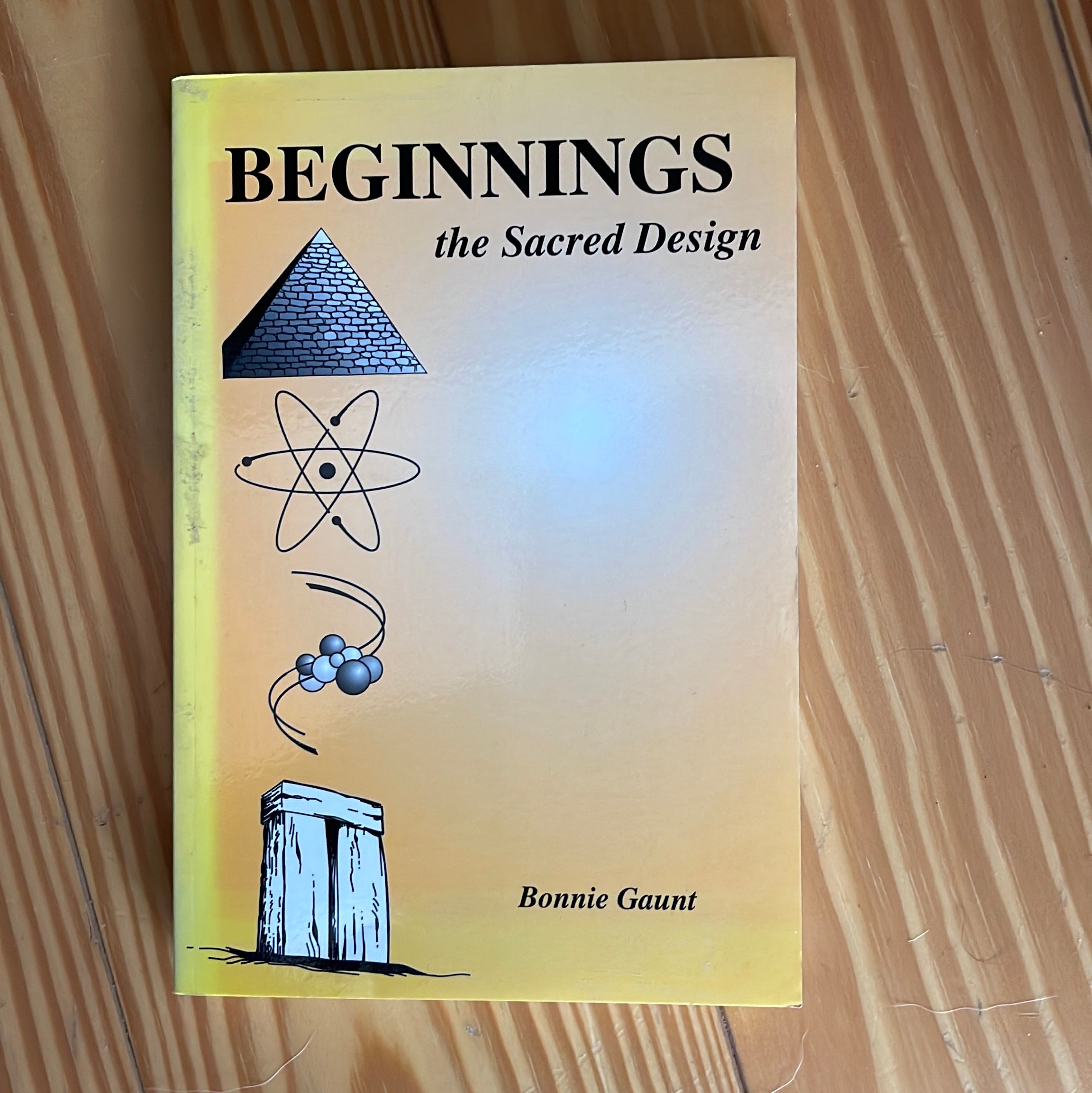 Beginnings