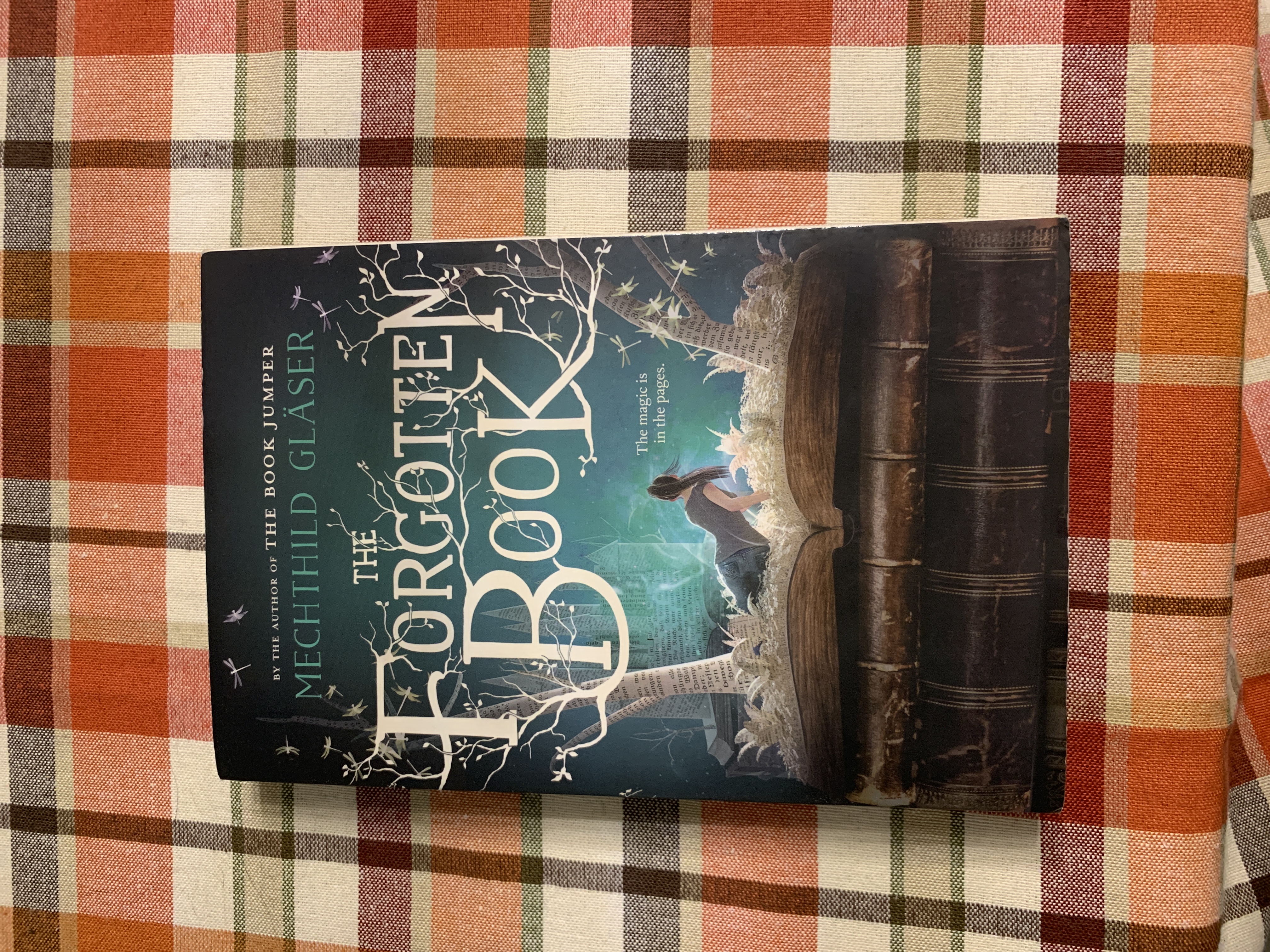 Sale image for a9684ec6-f107-4181-86cd-7ca65c0ad8e1-UwxLdmqTkaTofKarXn7eqGmaYt53