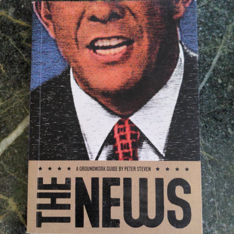 The News