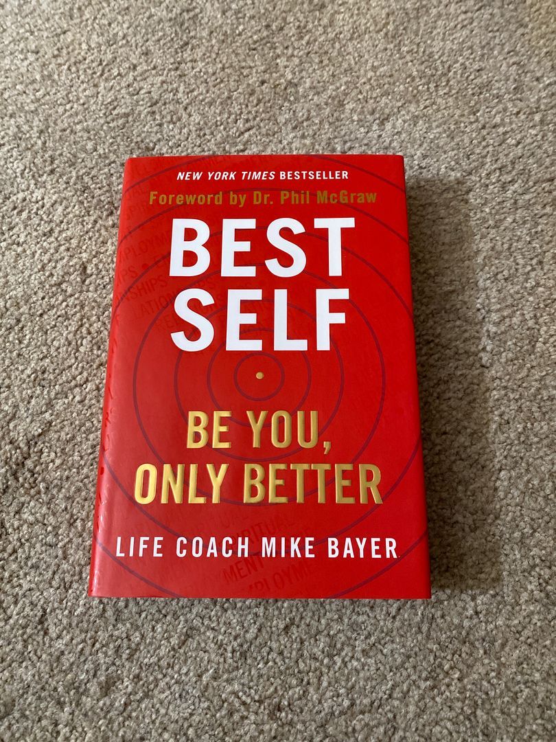 Sale image for 3a1909b5-6915-49c1-9260-d9c5db35dd20-UxFgqmGwp9ZXeedpfRkAj0Jh1783