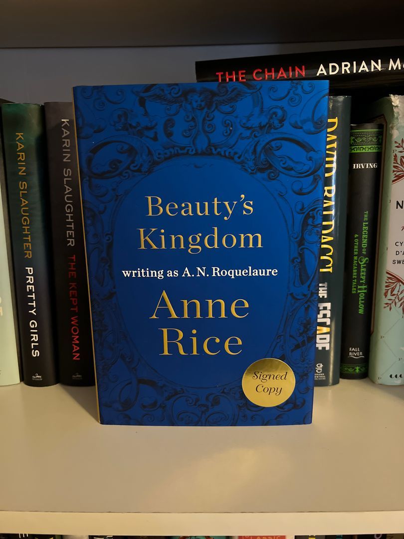 Sale image for 88b9faf0-0496-4180-b921-cf076cef9eca-UxToZN6X4UNUu2q0xLn7pRhdS4o1