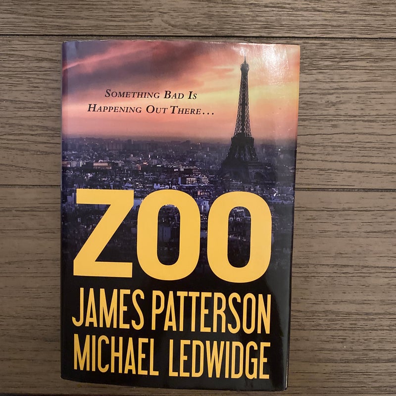 Zoo