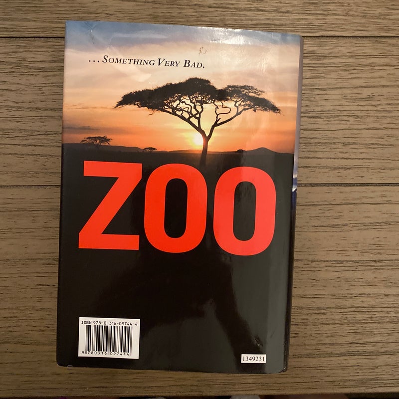 Zoo