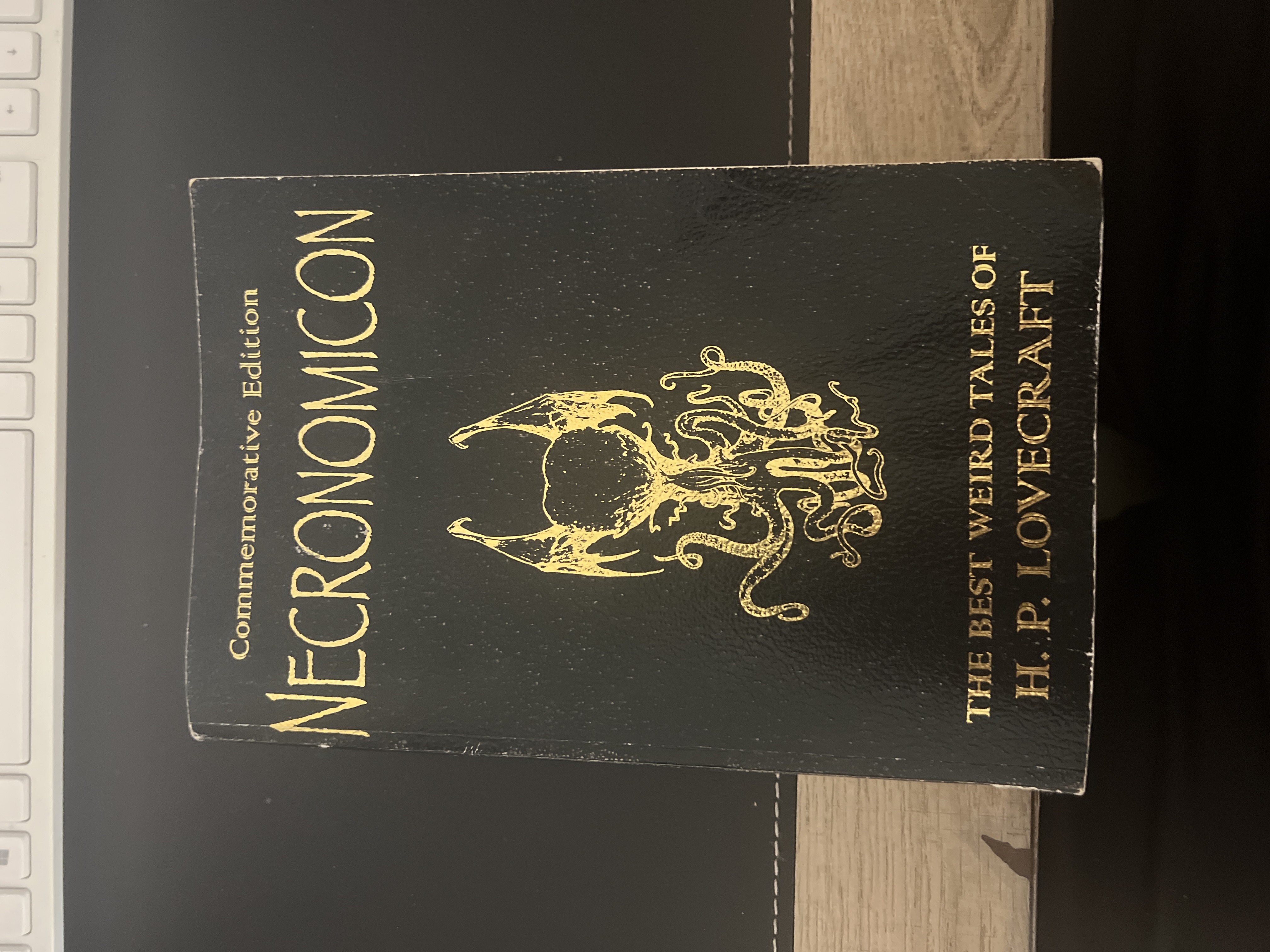 Sale image for 583881d2-9b20-4922-9ab5-49cb14d6d3e9-UyJtAAkSHiRALzGwOVllvbcAtws2