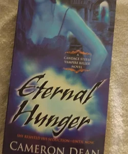 Eternal Hunger