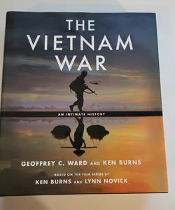 The Vietnam War