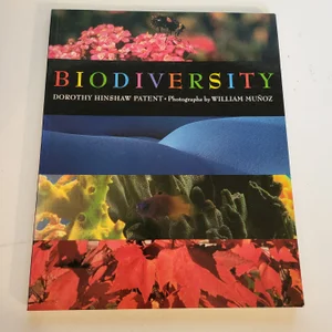 Biodiversity