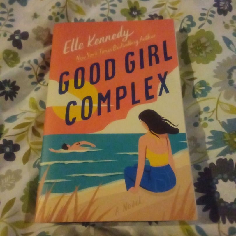 good-girl-complex