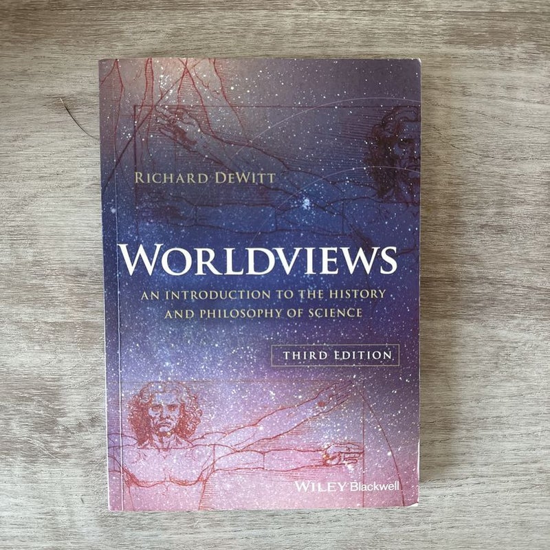 Worldviews