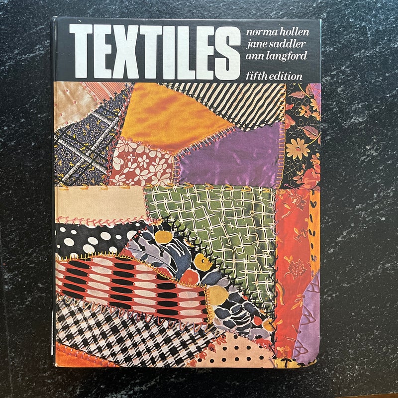 Textiles