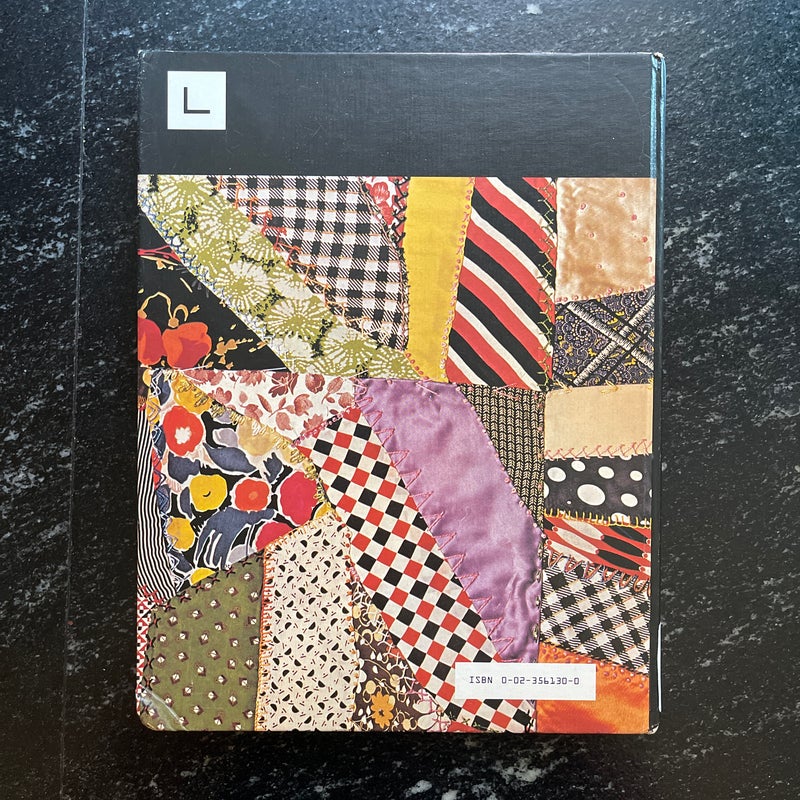 Textiles