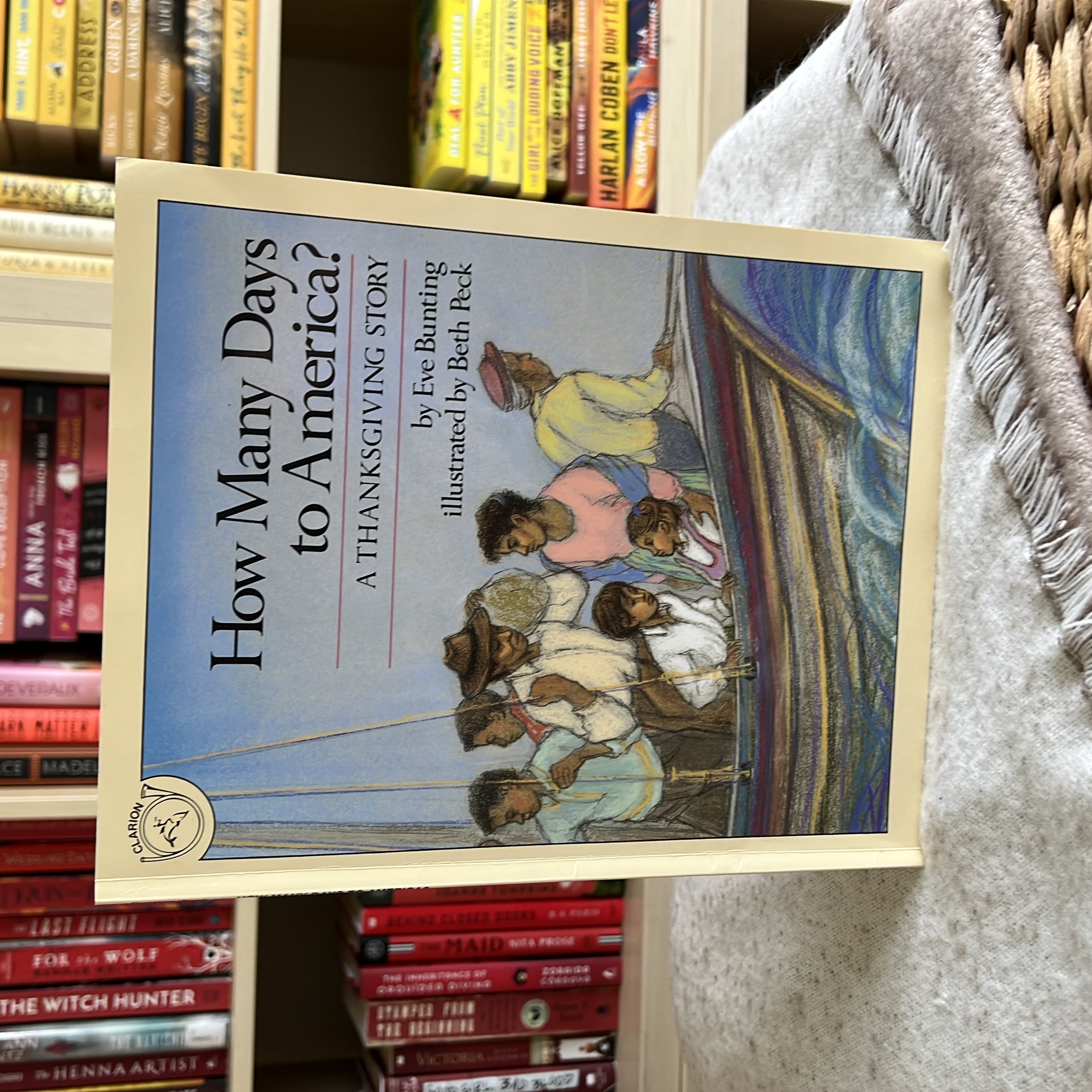 Sale image for 6294aca3-e6ec-462d-bc7b-21158f0b9dd5-V0TskeM0SpaWSlIwDqFoS6qbXh13