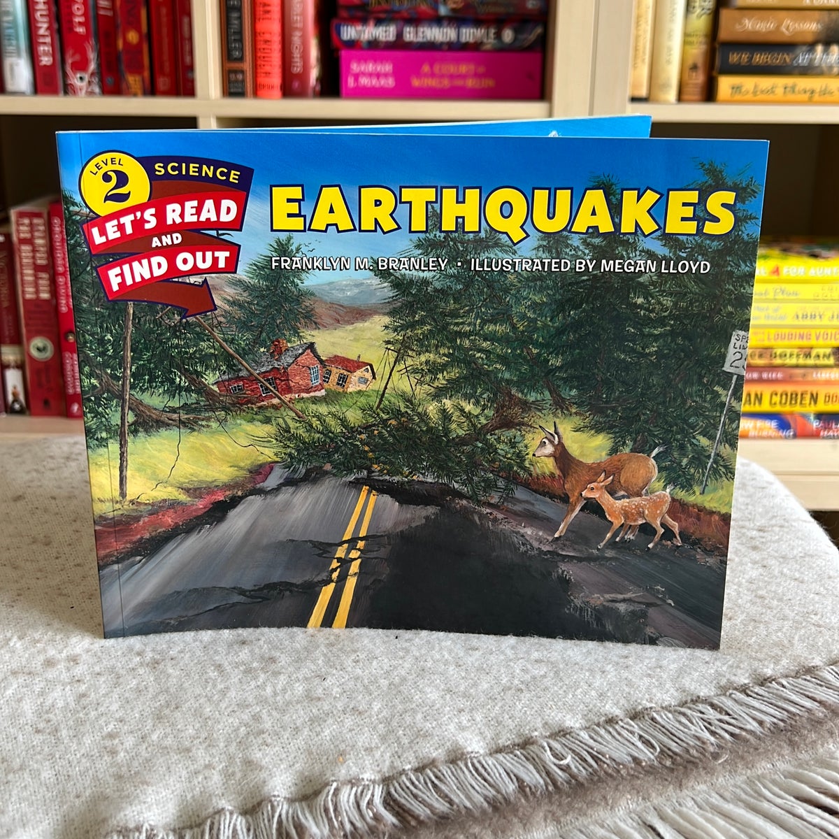 earthquakes-by-franklyn-m-branley