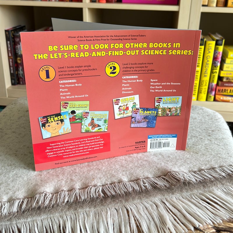 earthquakes-by-franklyn-m-branley